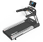 Cardio Training pour les pro