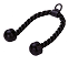 Accessoires professionnels