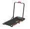 Tapis reconditionnés