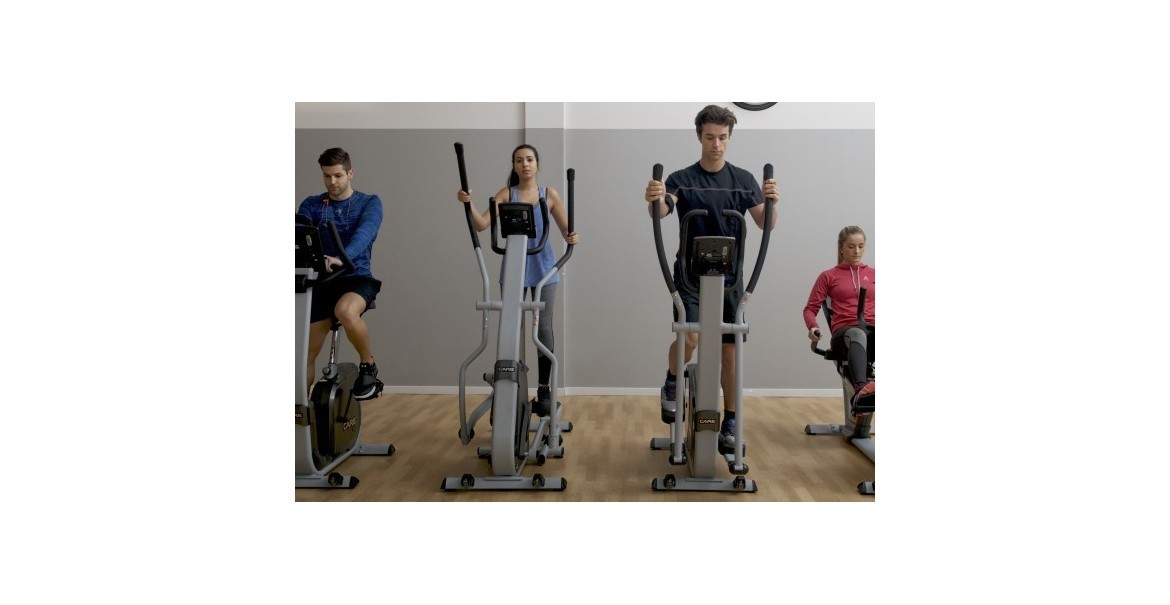 Gewichtsverlies en cardiotraining: hoe buikvet verliezen?