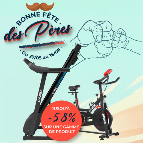 Fêtes des pères