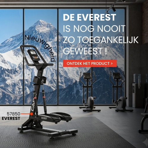 57850 - EVEREST
